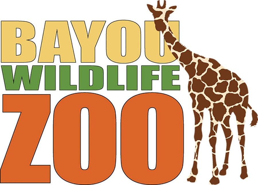 Bayou Wildlife Zoo
